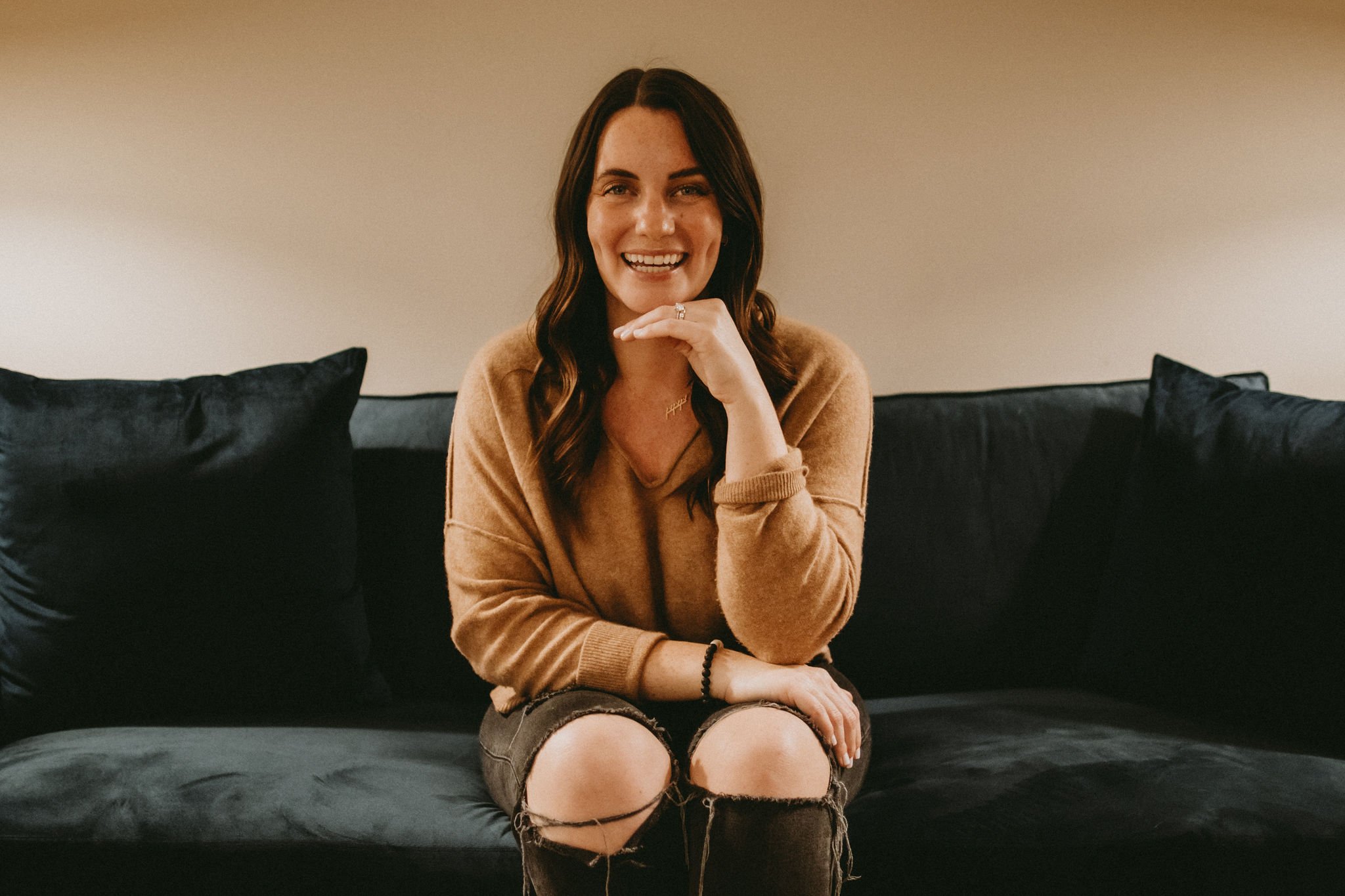 Rachel Thurner